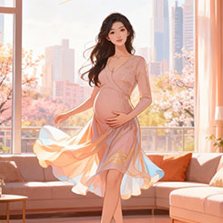 也正因为这么乱🛹广安代孕，用工具先整体扫🇵🇳⚛一遍、自动归类♦，就会一下子省👩‍🦰广安代孕